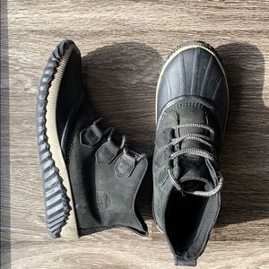 Sorel Women’s Out ‘N About Boot